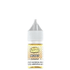 Loaded 10ML Nic Salt Box of 10