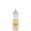 Loaded 10ML Nic Salt Box of 10
