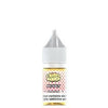 Loaded 10ML Nic Salt Box of 10