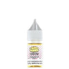 Loaded 10ML Nic Salt Box of 10
