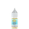 Loaded 10ML Nic Salt Box of 10