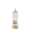 Loaded 10ML Nic Salt Box of 10