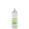 Loaded 10ML Nic Salt Box of 10