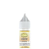 Loaded 10ML Nic Salt Box of 10