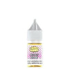 Loaded 10ML Nic Salt Box of 10