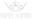 Vapes Master logo