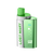 Lost Mary 3200 Puffs 4 in 1 Pre-filled Pod Kit Box of 5