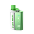 Lost Mary 3200 Puffs 4 in 1 Pre-filled Pod Kit Box of 5