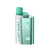 Lost Mary 3200 Puffs 4 in 1 Pre-filled Pod Kit Box of 5