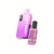 Lost Mary BM6000 Puffs Prefilled Pod Vape Kit