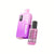 Lost Mary BM6000 Puffs Prefilled Pod Vape Kit