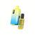 Lost Mary BM6000 Puffs Prefilled Pod Vape Kit