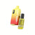 Lost Mary BM6000 Puffs Prefilled Pod Vape Kit