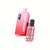 Lost Mary BM6000 Puffs Prefilled Pod Vape Kit