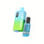 Lost Mary BM6000 Puffs Prefilled Pod Vape Kit