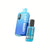 Lost Mary BM6000 Puffs Prefilled Pod Vape Kit