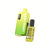 Lost Mary BM6000 Puffs Prefilled Pod Vape Kit