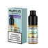 Lost Mary MaryLIQ Nic Salt 10ml E-Liquid - Beach Day
