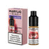 Lost Mary MaryLIQ Nic Salt 10ml E-Liquid - Blackcurrant Apple