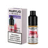 Lost Mary MaryLIQ Nic Salt 10ml E-Liquid - Cherry Ice