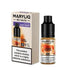 Lost Mary MaryLIQ Nic Salt 10ml E-Liquid - Citrus Sunrise