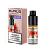 Lost Mary MaryLIQ Nic Salt 10ml E-Liquid - Double Apple