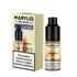 Lost Mary MaryLIQ Nic Salt 10ml E-Liquid - Pineapple Ice