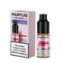 Lost Mary MaryLIQ Nic Salt 10ml E-Liquid - Strawberry Ice