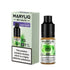 Lost Mary MaryLIQ Nic Salt 10ml E-Liquid - Triple Melon