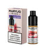 Lost Mary MaryLIQ Nic Salt 10ml E-Liquid - Watermelon Ice