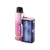 Lost Mary Nera 30K Big Puffs Vape Pod Kit