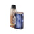 Lost Mary Nera 30K Big Puffs Vape Pod Kit