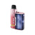 Lost Mary Nera 30K Big Puffs Vape Pod Kit