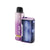 Lost Mary Nera 30K Big Puffs Vape Pod Kit