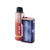 Lost Mary Nera 30K Big Puffs Vape Pod Kit