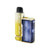 Lost Mary Nera 30K Big Puffs Vape Pod Kit