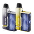 Lost Mary Nera 30K Prefilled Big Puffs Vape Kit Pack of 5