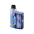 Lost Mary Nera 30K Big Puffs Vape Pod Kit