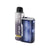 Lost Mary Nera 30K Big Puffs Vape Pod Kit