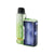 Lost Mary Nera 30K Prefilled Big Puffs Vape Kit Pack of 5