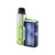 Lost Mary Nera 30K Big Puffs Vape Pod Kit