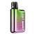 Lost Mary Tappo Pod System Vape Kit