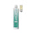 Lost Mary x Hawcos Pro Max 7000 Vape Kit