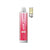 Lost Mary x Hawcos Pro Max 7000 Vape Kit