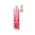 Lost Mary x Hawcos Pro Max 7000 Vape Kit