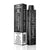 Lost Temple Disposable Vape Pod Kit & 2 x Free Replacement Pods Regular price