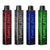 Lost Temple Disposable Vape Pod System Kit - Vapes Master