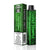 Lost Temple Disposable Vape Pod System Kit