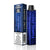 Lost Temple Disposable Vape Pod System Kit