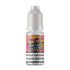 Mental Bar Salts - Nic Salts 10ml E-liquids Pack of 12